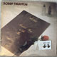 Northern Soul, Rare Soul - BOBBY THURSTON  LP, SWEETEST PIECE OF PIE